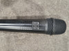 Sontronics STC-6 Condenser Microphone - Cardioid Pattern, Gold Sputtered Diaphragm - Excellent w/ Hard Case & Mic holder - Photo 10