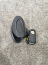 Sontronics STC-6 Condenser Microphone - Cardioid Pattern, Gold Sputtered Diaphragm - Excellent w/ Hard Case & Mic holder - Photo 3