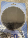 Hhb Pop Shield RPS1000 Pop Filter - Dual-Layer Mesh, Adjustable Gooseneck - Like New w/ Original Box - Photo 2