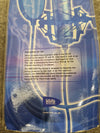 Hhb Pop Shield RPS1000 Pop Filter - Dual-Layer Mesh, Adjustable Gooseneck - Like New w/ Original Box - Photo 9