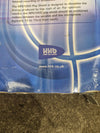 Hhb Pop Shield RPS1000 Pop Filter - Dual-Layer Mesh, Adjustable Gooseneck - Like New w/ Original Box - Photo 10