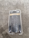 Rode WS6 Windshield - Pop Filter, Foam Design - Open Box New Sealed in original packaging - Photo 2