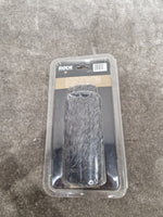 Rode WS6 Windshield - Pop Filter, Foam Design - Open Box New Sealed in original packaging - Image 2