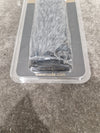 Rode WS6 Windshield - Pop Filter, Foam Design - Open Box New Sealed in original packaging - Photo 6