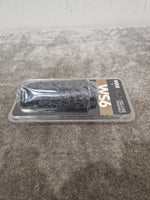Rode WS6 Windshield - Pop Filter, Foam Design - Open Box New Sealed in original packaging - Image 7