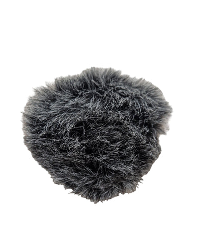 Rode NTG Windsheild Microphone Windscreen - Reduces Wind Noise, Durable - Excellent
