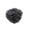 Rode NTG Windsheild Microphone Windscreen - Reduces Wind Noise, Durable - Excellent - Photo 1