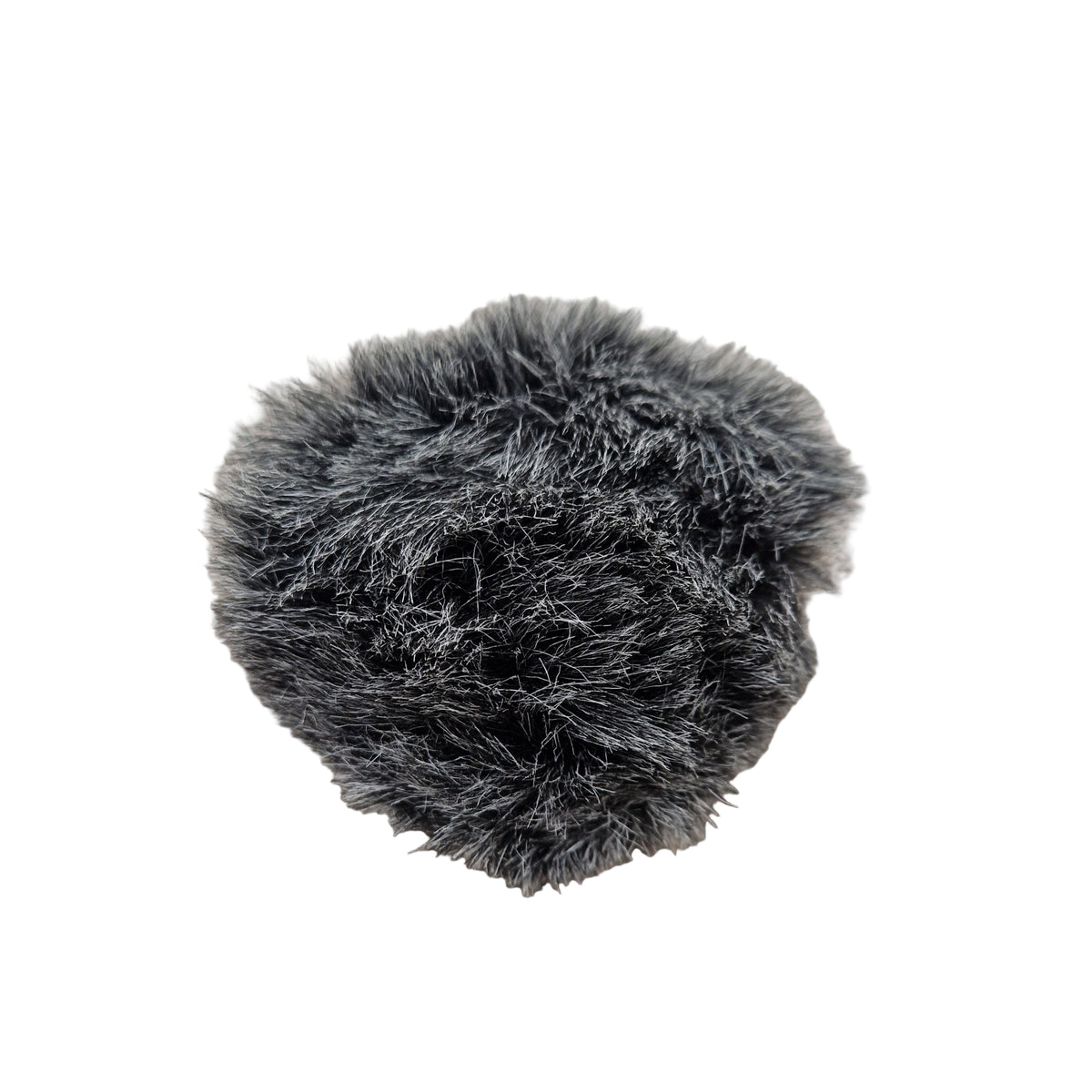 Rode NTG Windsheild Microphone Windscreen - Reduces Wind Noise, Durable - Excellent
