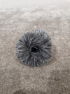 Rode NTG Windsheild Microphone Windscreen - Reduces Wind Noise, Durable - Excellent - Photo 2