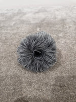 Rode NTG Windsheild Microphone Windscreen - Reduces Wind Noise, Durable - Excellent - Image 2