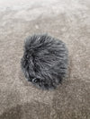 Rode NTG Windsheild Microphone Windscreen - Reduces Wind Noise, Durable - Excellent - Photo 3