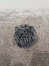 Rode NTG Windsheild Microphone Windscreen - Reduces Wind Noise, Durable - Excellent - Photo 4
