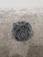 Rode NTG Windsheild Microphone Windscreen - Reduces Wind Noise, Durable - Excellent - Image 4