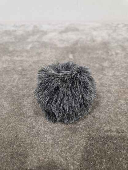 Rode NTG Windsheild Microphone Windscreen - Reduces Wind Noise, Durable - Excellent