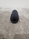 Rode Mike Cover Microphone Windscreen - Reduces Wind Noise, Durable - Excellent - Photo 2