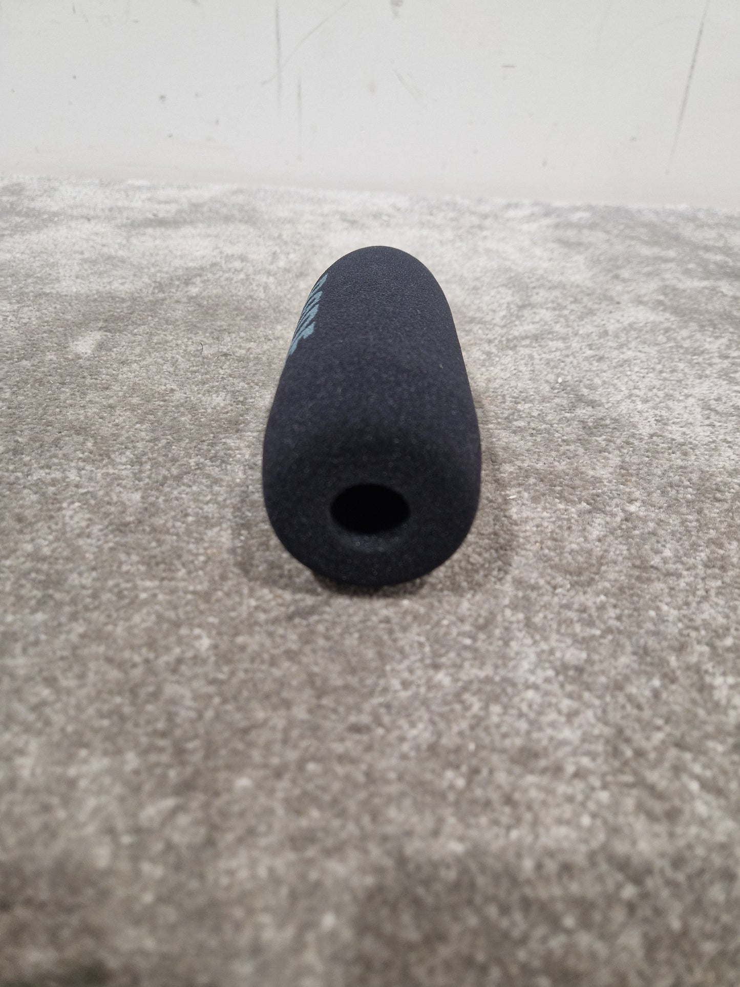 Rode Mike Cover Microphone Windscreen - Reduces Wind Noise, Durable - Excellent