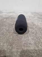 Rode Mike Cover Microphone Windscreen - Reduces Wind Noise, Durable - Excellent - Image 2