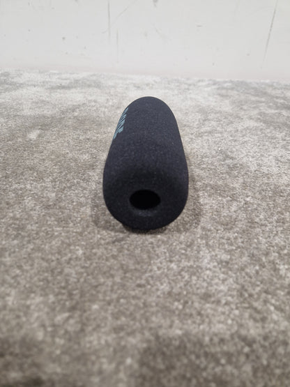 Rode Mike Cover Microphone Windscreen - Reduces Wind Noise, Durable - Excellent