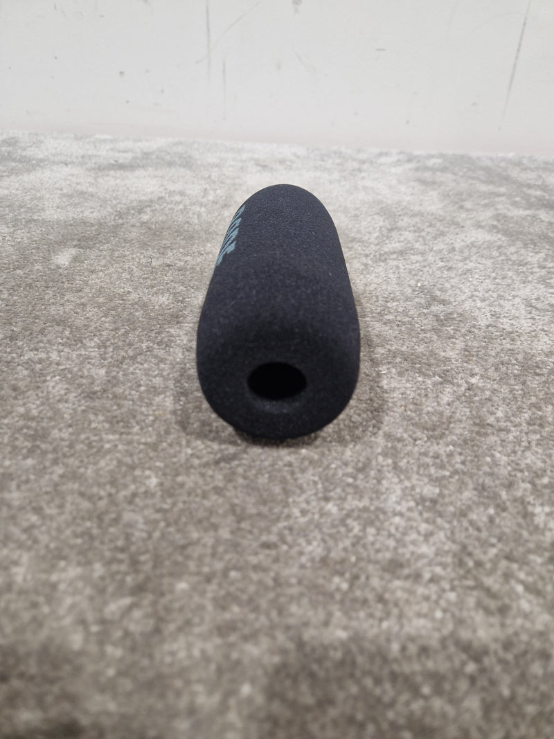 Rode Mike Cover Microphone Windscreen - Reduces Wind Noise, Durable - Excellent - Image 2