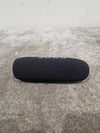 Rode Mike Cover Microphone Windscreen - Reduces Wind Noise, Durable - Excellent - Photo 4