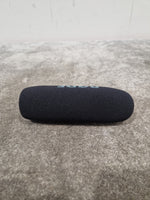Rode Mike Cover Microphone Windscreen - Reduces Wind Noise, Durable - Excellent - Image 4