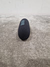 Rode Mike Cover Microphone Windscreen - Reduces Wind Noise, Durable - Excellent - Photo 5