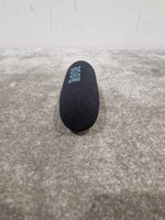 Rode Mike Cover Microphone Windscreen - Reduces Wind Noise, Durable - Excellent - Image 5