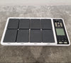 Roland Octapad Spd-30 Electronic Drum Pad - Versatile Performance, 99 Kits - Very Good w/ Power Supply - Photo 1