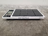 Roland Octapad Spd-30 Electronic Drum Pad - Versatile Performance, 99 Kits - Very Good w/ Power Supply - Photo 8