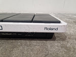 Roland Octapad Spd-30 Electronic Drum Pad - Versatile Performance, 99 Kits - Very Good w/ Power Supply - Image 6
