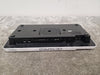 Roland Octapad Spd-30 Electronic Drum Pad - Versatile Performance, 99 Kits - Very Good w/ Power Supply - Photo 10