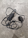 Roland Octapad Spd-30 Electronic Drum Pad - Versatile Performance, 99 Kits - Very Good w/ Power Supply - Photo 11