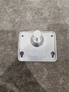 Roland Octapad Spd-30 Electronic Drum Pad - Versatile Performance, 99 Kits - Very Good w/ Power Supply - Photo 12