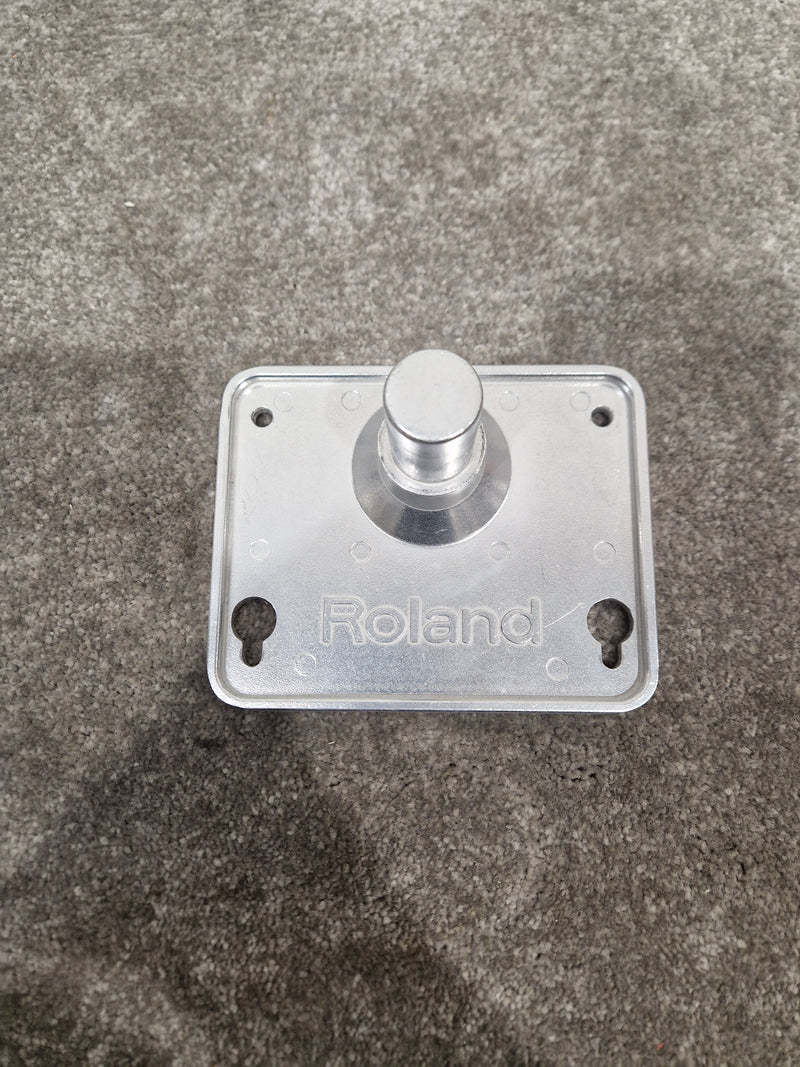 Roland Octapad Spd-30 Electronic Drum Pad - Versatile Performance, 99 Kits - Very Good w/ Power Supply - Image 12