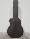 Taylor 326e Baritone 6 String Acoustic Guitar - Baritone Scale, Solid Wood - Excellent w/ Manuals & Certification & Hard Case - Photo 15