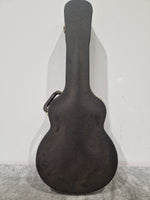Taylor 326e Baritone 6 String Acoustic Guitar - Baritone Scale, Solid Wood - Excellent w/ Manuals & Certification & Hard Case - Image 15