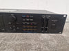 Roland JD-990 Super JD Synthesizer - 16-Voice Polyphony, Advanced Sound Engine - Excellent w/ Power Supply & Manuals - Photo 3