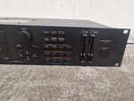 Roland JD-990 Super JD Synthesizer - 16-Voice Polyphony, Advanced Sound Engine - Excellent w/ Power Supply & Manuals - Image 3