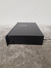 Roland JD-990 Super JD Synthesizer - 16-Voice Polyphony, Advanced Sound Engine - Excellent w/ Power Supply & Manuals - Photo 4