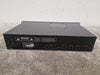 Roland JD-990 Super JD Synthesizer - 16-Voice Polyphony, Advanced Sound Engine - Excellent w/ Power Supply & Manuals - Photo 5