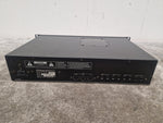Roland JD-990 Super JD Synthesizer - 16-Voice Polyphony, Advanced Sound Engine - Excellent w/ Power Supply & Manuals - Image 5