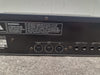 Roland JD-990 Super JD Synthesizer - 16-Voice Polyphony, Advanced Sound Engine - Excellent w/ Power Supply & Manuals - Photo 7
