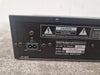 Roland JD-990 Super JD Synthesizer - 16-Voice Polyphony, Advanced Sound Engine - Excellent w/ Power Supply & Manuals - Photo 8