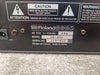 Roland JD-990 Super JD Synthesizer - 16-Voice Polyphony, Advanced Sound Engine - Excellent w/ Power Supply & Manuals - Photo 9