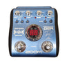 Zoom G2R Richie Kotzen Signature Edition Effects Pedal - Signature Model, Multi-Effects - Excellent w/ Original Box & Power Supply & Manuals - Photo 1