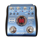 Zoom G2R Richie Kotzen Signature Edition Effects Pedal - Signature Model, Multi-Effects - Excellent w/ Original Box & Power Supply & Manuals - Image 1