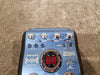 Zoom G2R Richie Kotzen Signature Edition Effects Pedal - Signature Model, Multi-Effects - Excellent w/ Original Box & Power Supply & Manuals - Photo 11