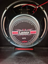 Laney LX 65R Guitar Amplifier - Reverb - Excellent w/ Original Box & Power Supply - Photo 9