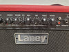 Laney LX 65R Guitar Amplifier - Reverb - Excellent w/ Original Box & Power Supply - Photo 17