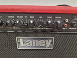 Laney LX 65R Guitar Amplifier - Reverb - Excellent w/ Original Box & Power Supply - Image 17